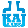 KaJ Labs Logo