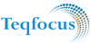 Teqfocus Consulting LLC Logo