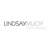 Lindsay Muciy Photo & Video Logo