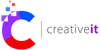 Creative IT Logo