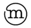 Makeazy Logo