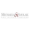 Michaels & Smolak, P.C. Logo