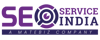 SEO Service India Logo