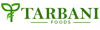Tarbani Foods Logo