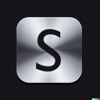 Swift App Lab Logo