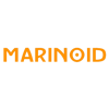 Marinoid Logo