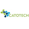 Catotech Systems Logo