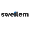 Sweilem Software And Web Development Logo