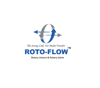 Roto Flow Technologies India Pvt Ltd Logo