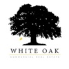 White Oak Commercial Real Estate, LLC Logo