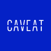 Caveat Logo