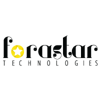 Forastar Technologies Logo