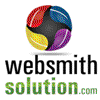 websmith solutions Logo