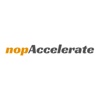 nopAccelerate Logo