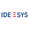 Ideesys Logo