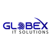 Globex IT Solutions Logo
