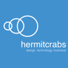 Hermitcrabs Technologies Logo