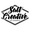 Salt Creative Logo
