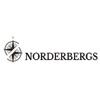 Norderbergs Logo