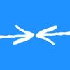 Name and Name Ltd. Logo