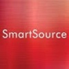 SmartSource Inc Logo