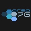 Area 7G Logo