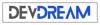 DevDream Marketing Logo