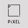 Pixel Logo