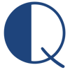 Qualcentric Web Solutions Logo