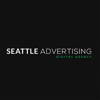 Seattle Advertising, Inc Logo