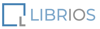 Librios Ltd. Logo