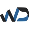 The Web Design Hub LLC Logo
