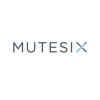 MuteSix Logo