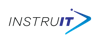 Instruit Technology Services LLP Logo