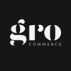 Gro Commerce Logo