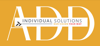 ADD Individual Solutions Ltd. Logo