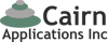 Cairn Applications Logo