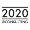 2020 eConsulting Logo