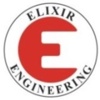 Elixir Engineering Logo