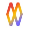 Metaweb Marketing & Design Logo