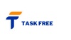 TaskFree Logo