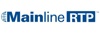 Mainline RTP, LLC Logo