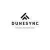 DuneSync Logo