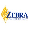 Zebra Awning Company, Inc. Logo