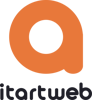 itartweb Logo