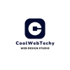 CoolWebTechy Logo
