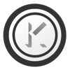 Kaitech (Pty) Ltd Logo