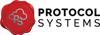 Protocol Systems FZC Logo