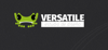 Versatile Logo