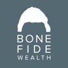 Bone Fide Wealth Logo